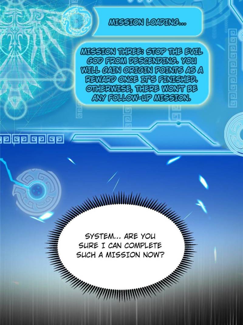 Page 82 of Chapter 182