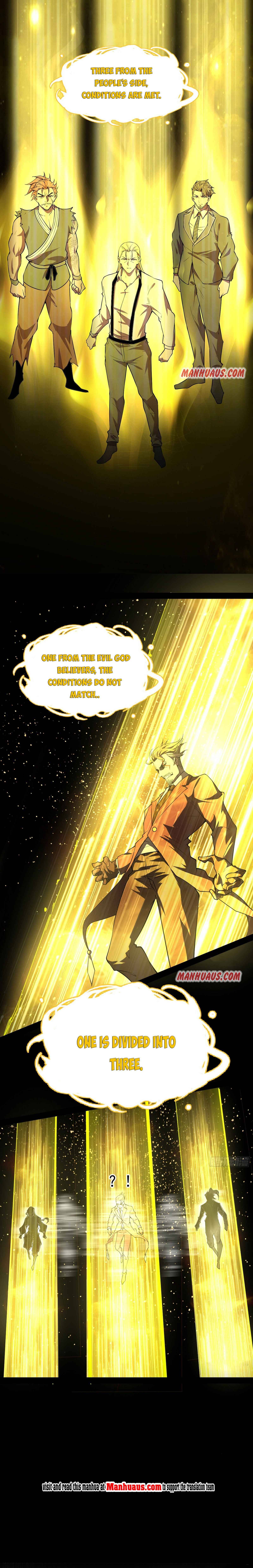 Page 2 of Chapter 183.2