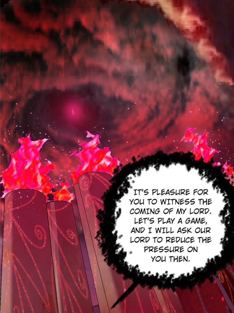 Page 2 of Chapter 183