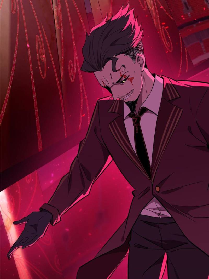 Page 3 of Chapter 183