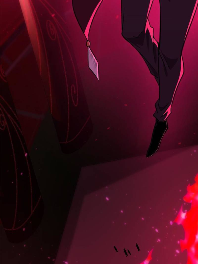 Page 4 of Chapter 183