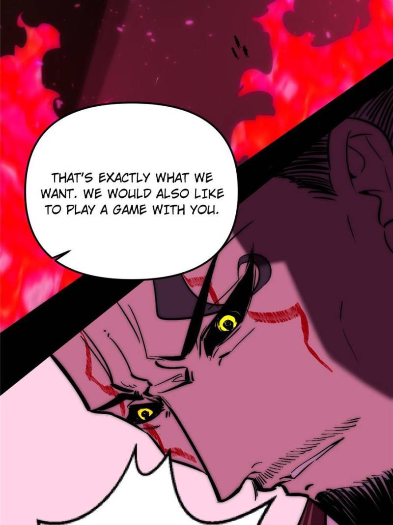 Page 5 of Chapter 183
