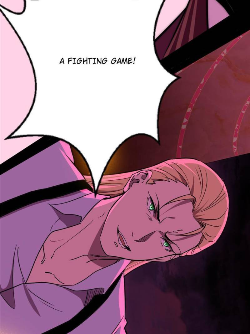 Page 6 of Chapter 183