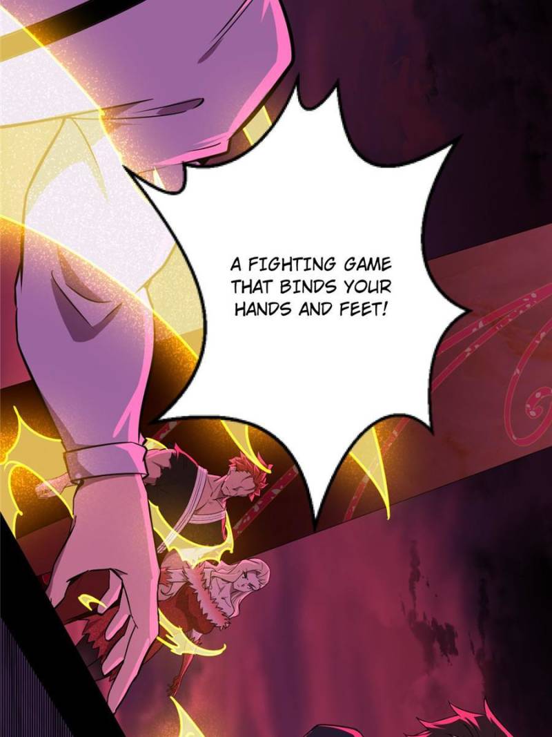 Page 7 of Chapter 183
