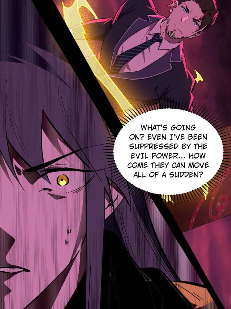 Page 8 of Chapter 183