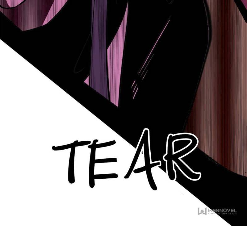 Page 9 of Chapter 183
