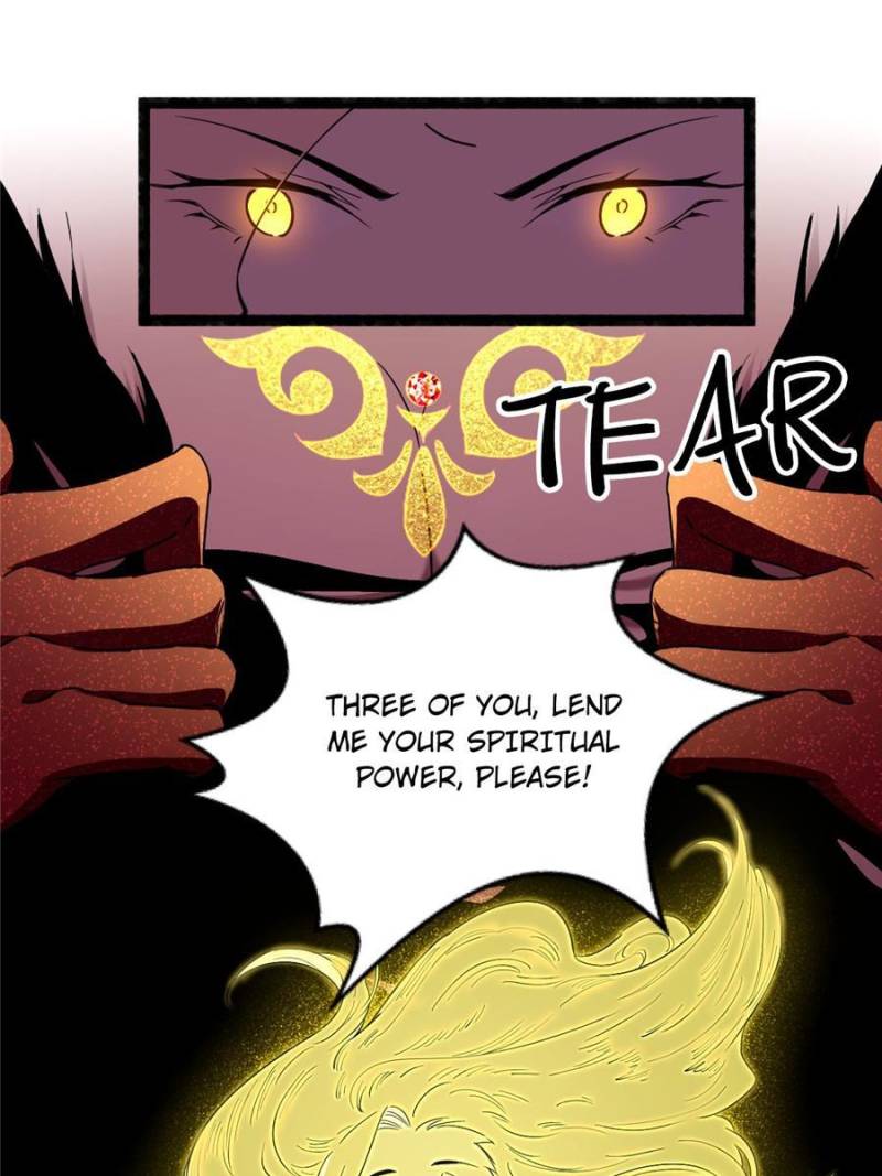Page 10 of Chapter 183