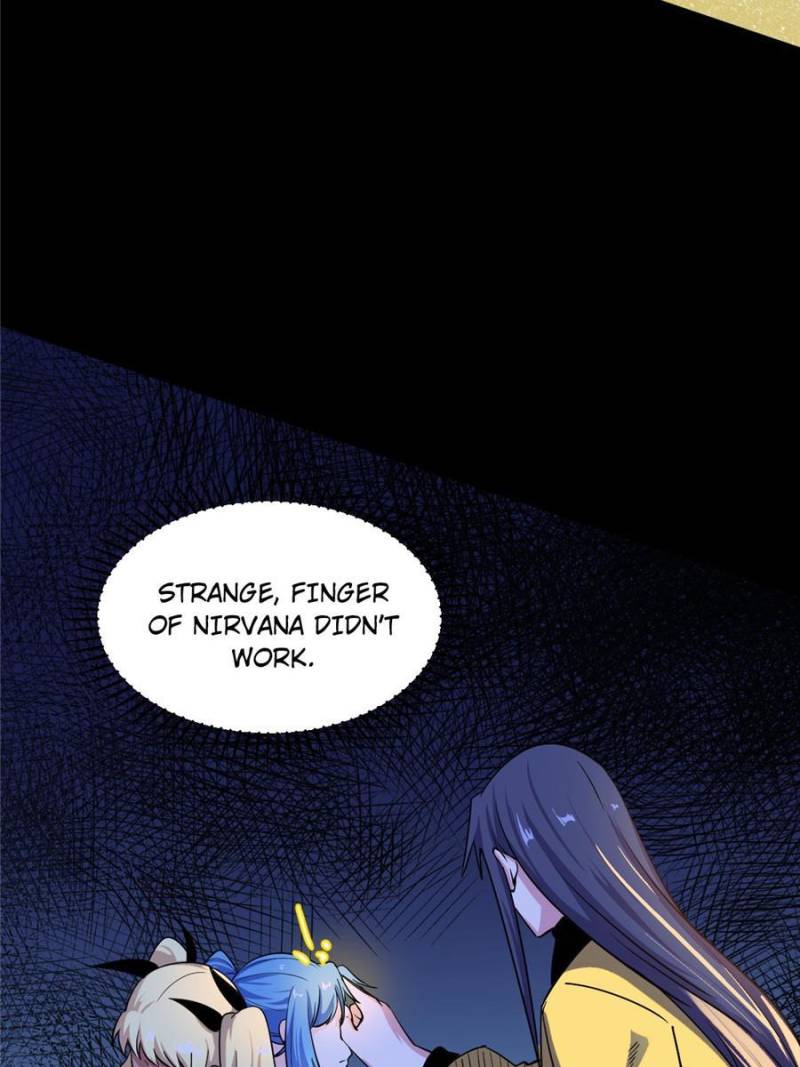 Page 100 of Chapter 183