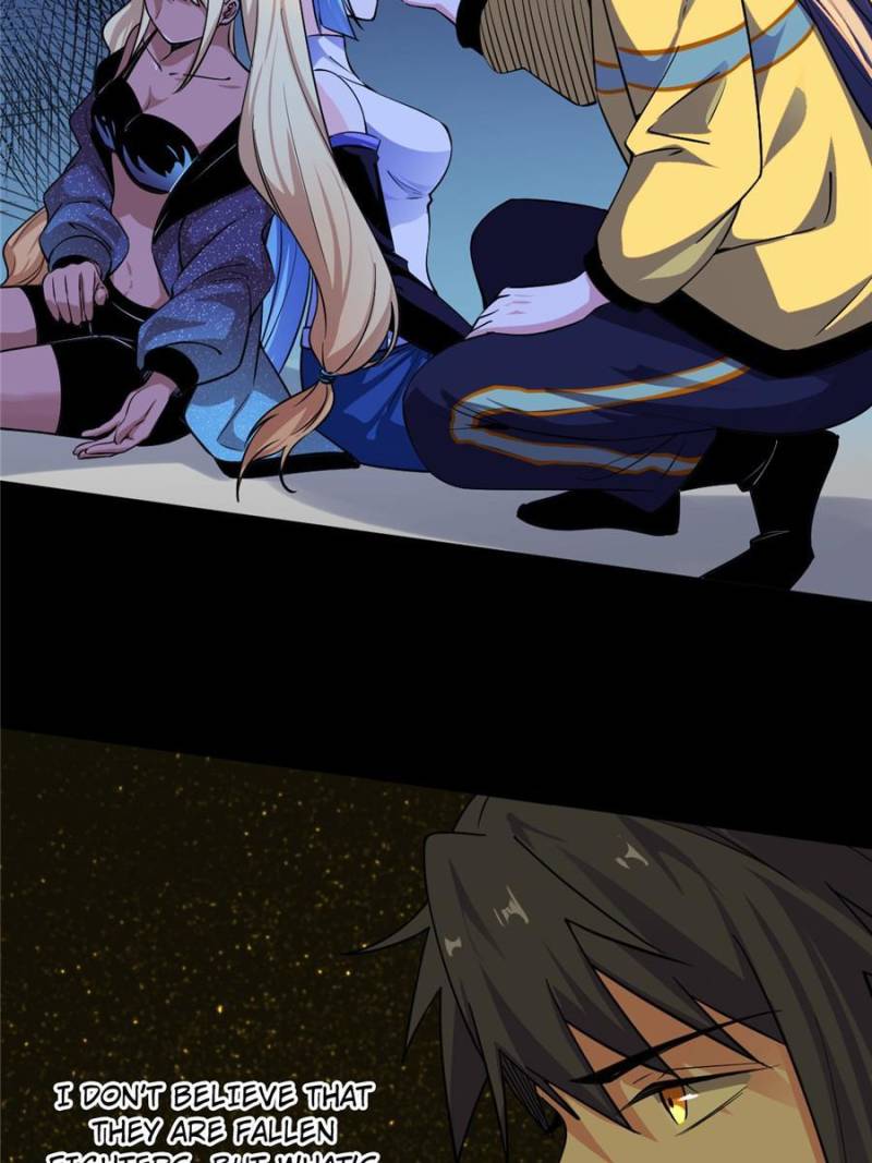 Page 101 of Chapter 183