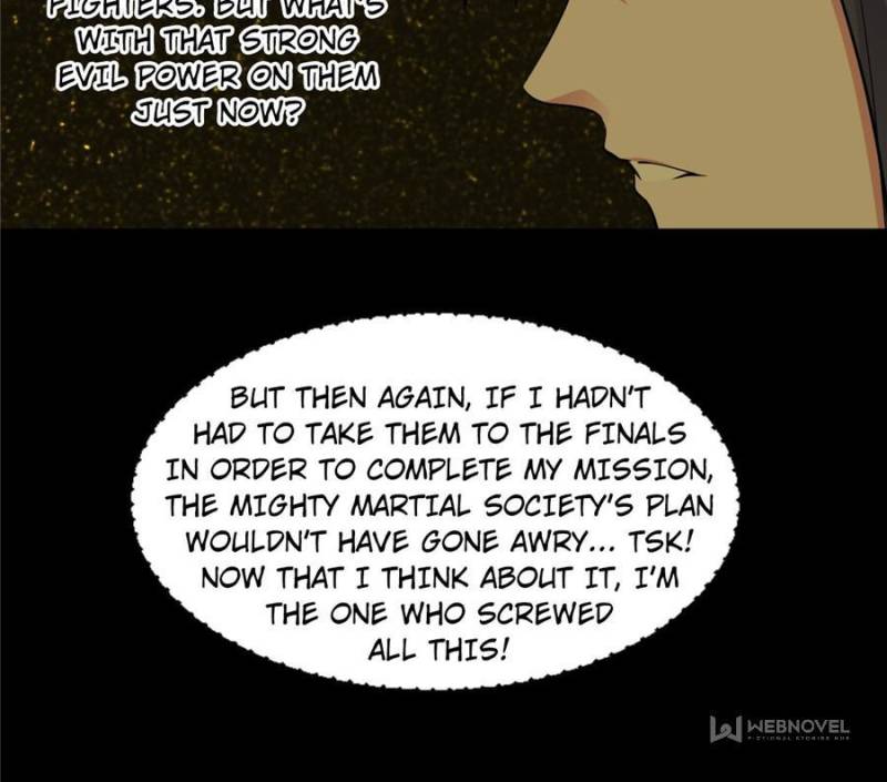 Page 102 of Chapter 183