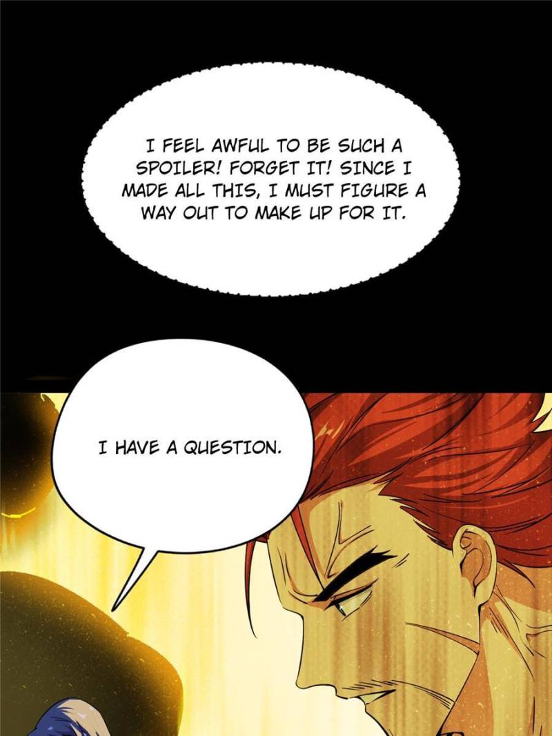Page 103 of Chapter 183