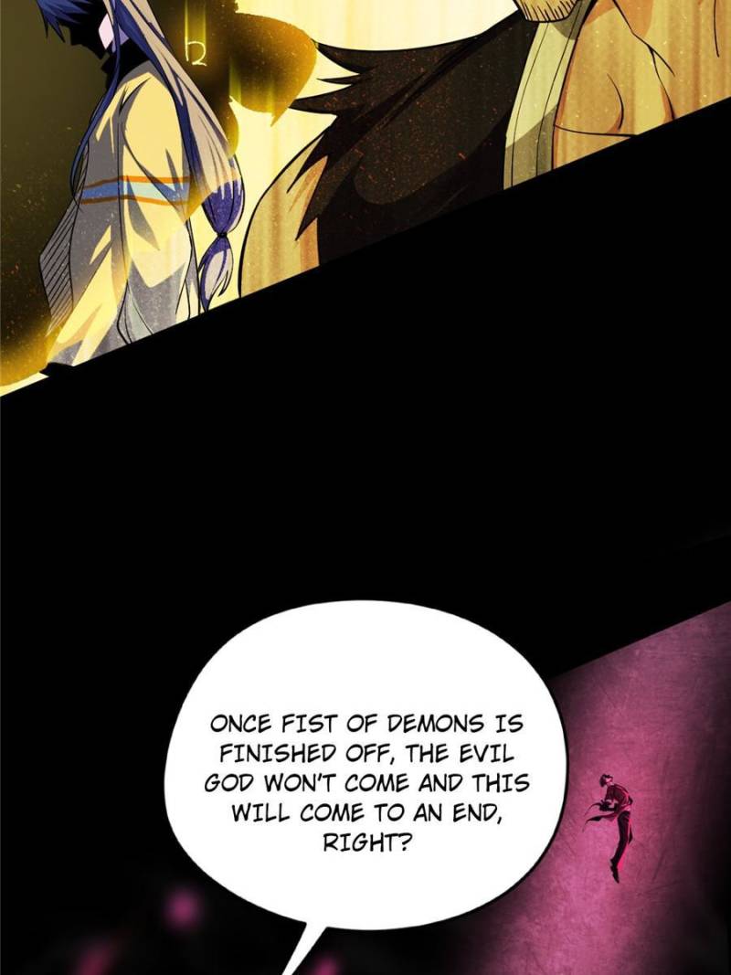 Page 104 of Chapter 183