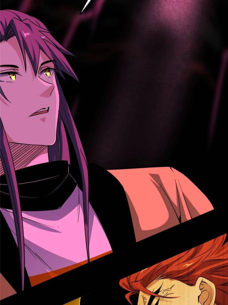 Page 105 of Chapter 183