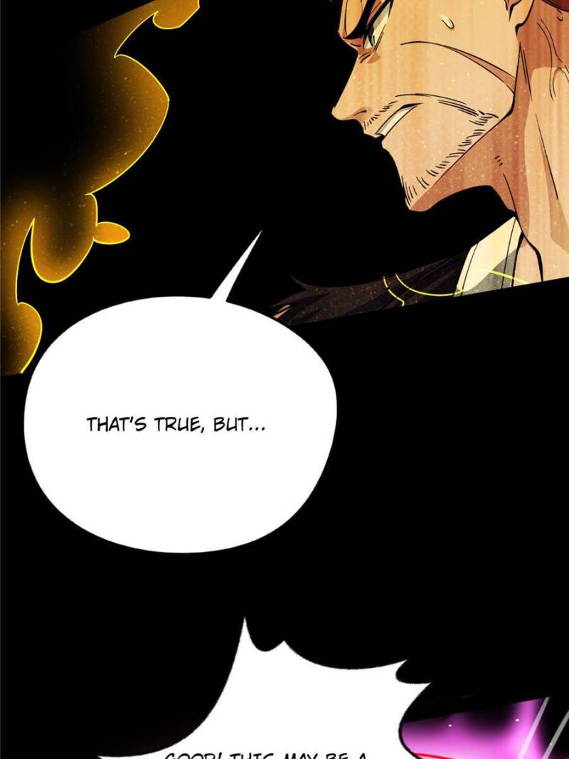 Page 106 of Chapter 183