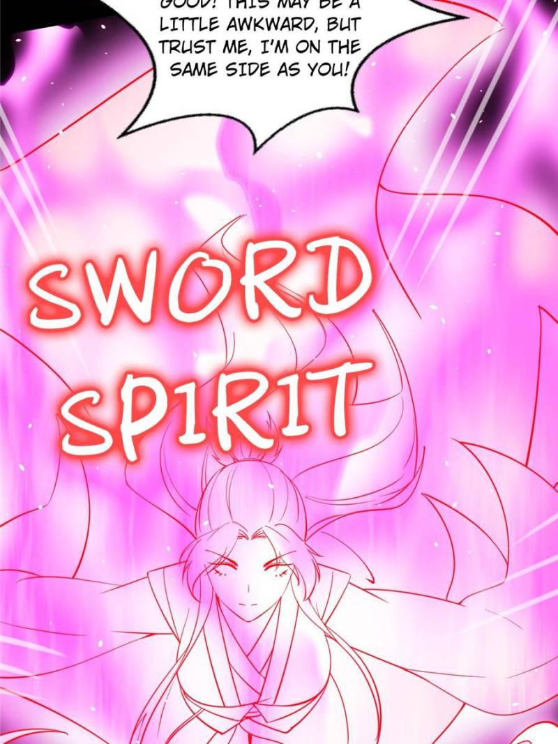 Page 107 of Chapter 183