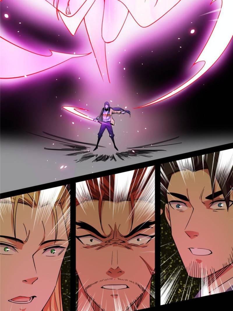 Page 108 of Chapter 183