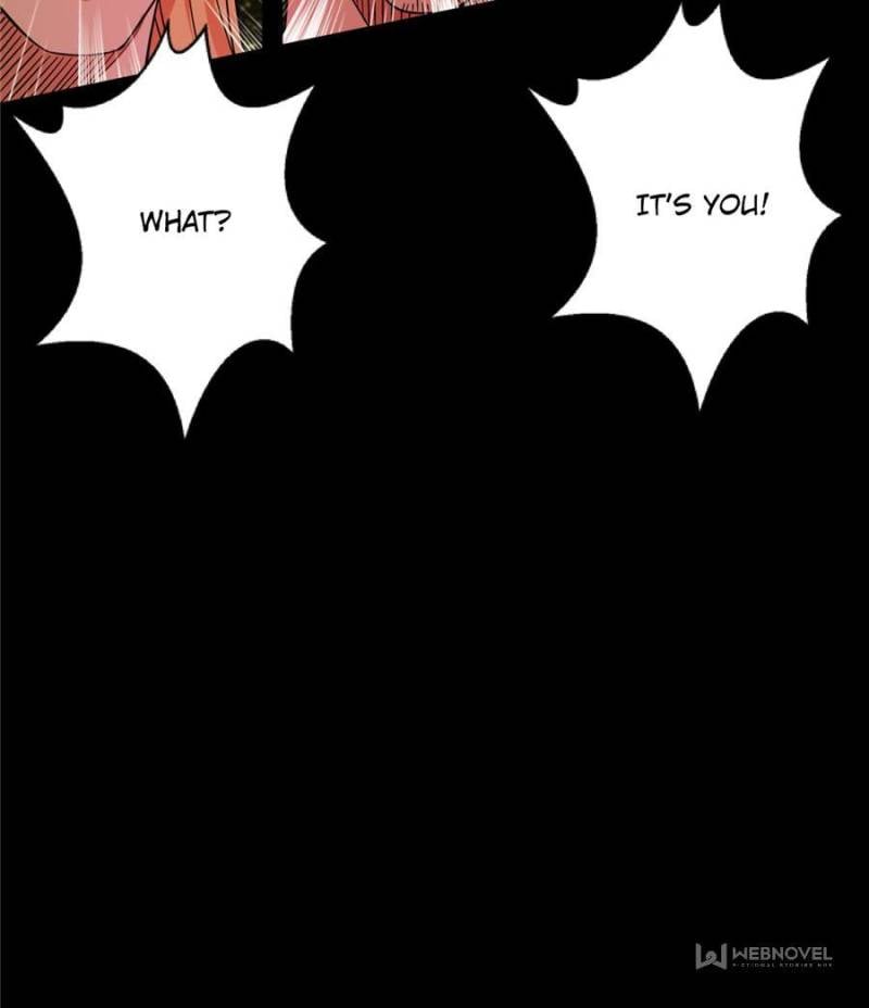 Page 109 of Chapter 183