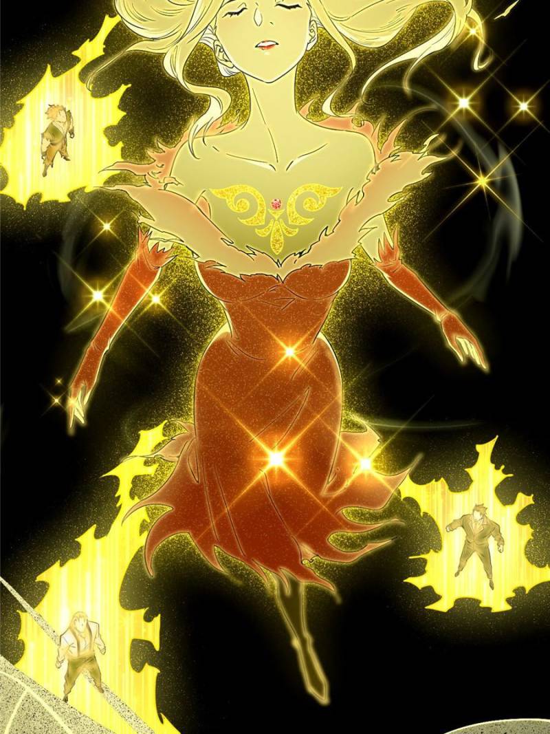 Page 11 of Chapter 183