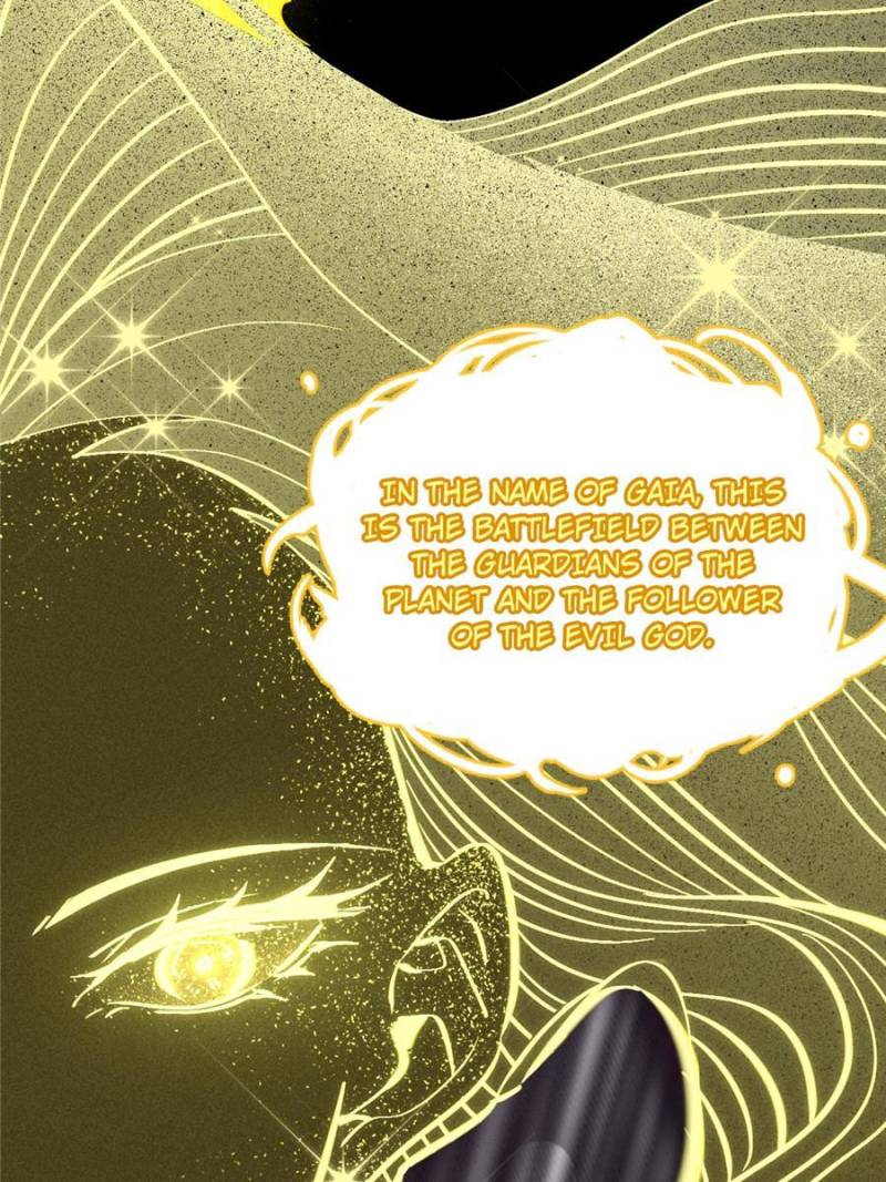 Page 12 of Chapter 183