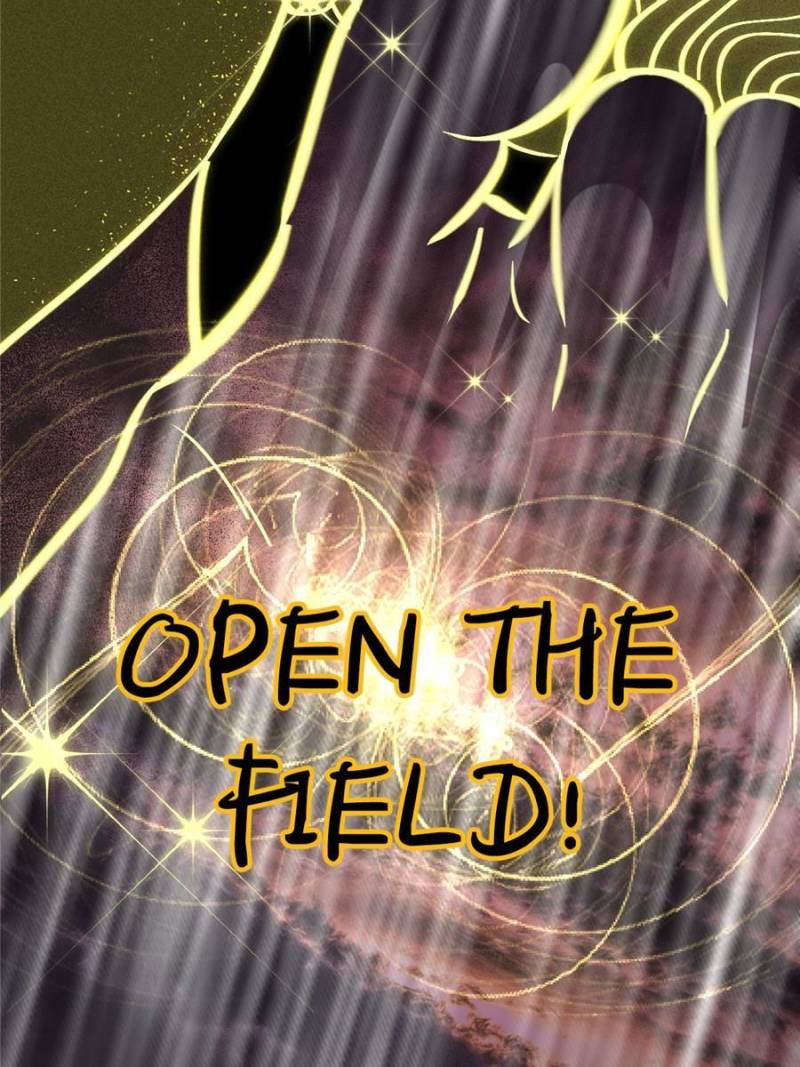 Page 13 of Chapter 183