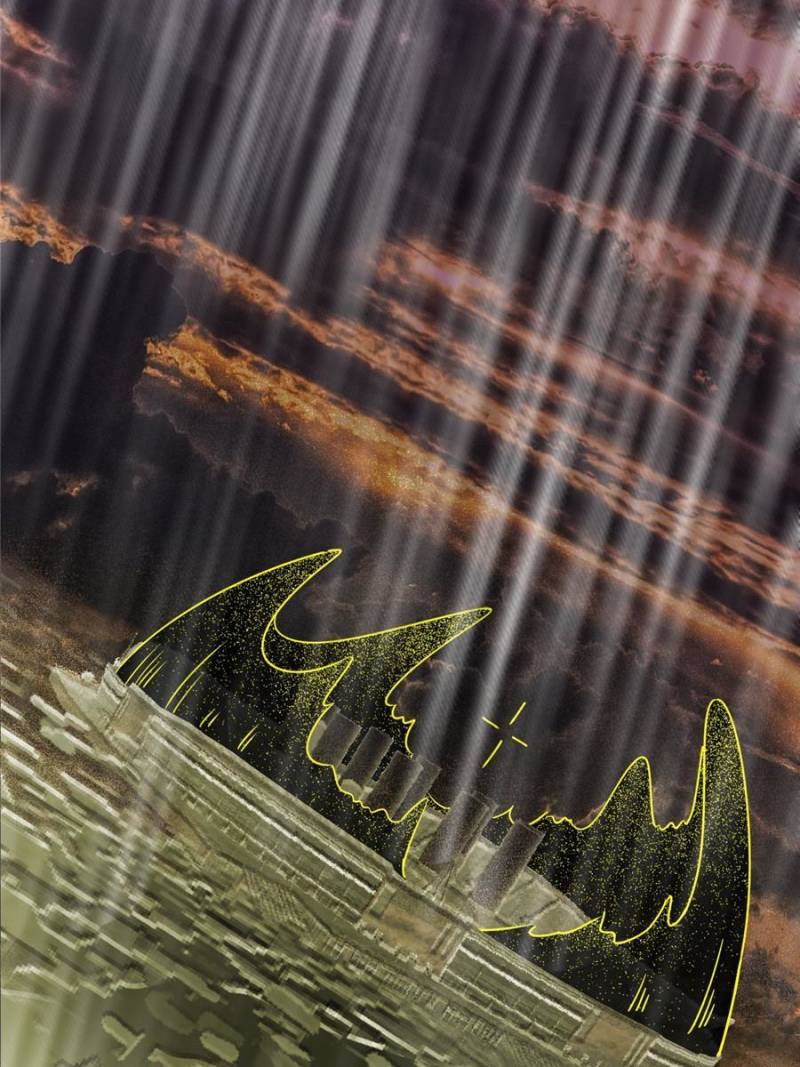 Page 14 of Chapter 183