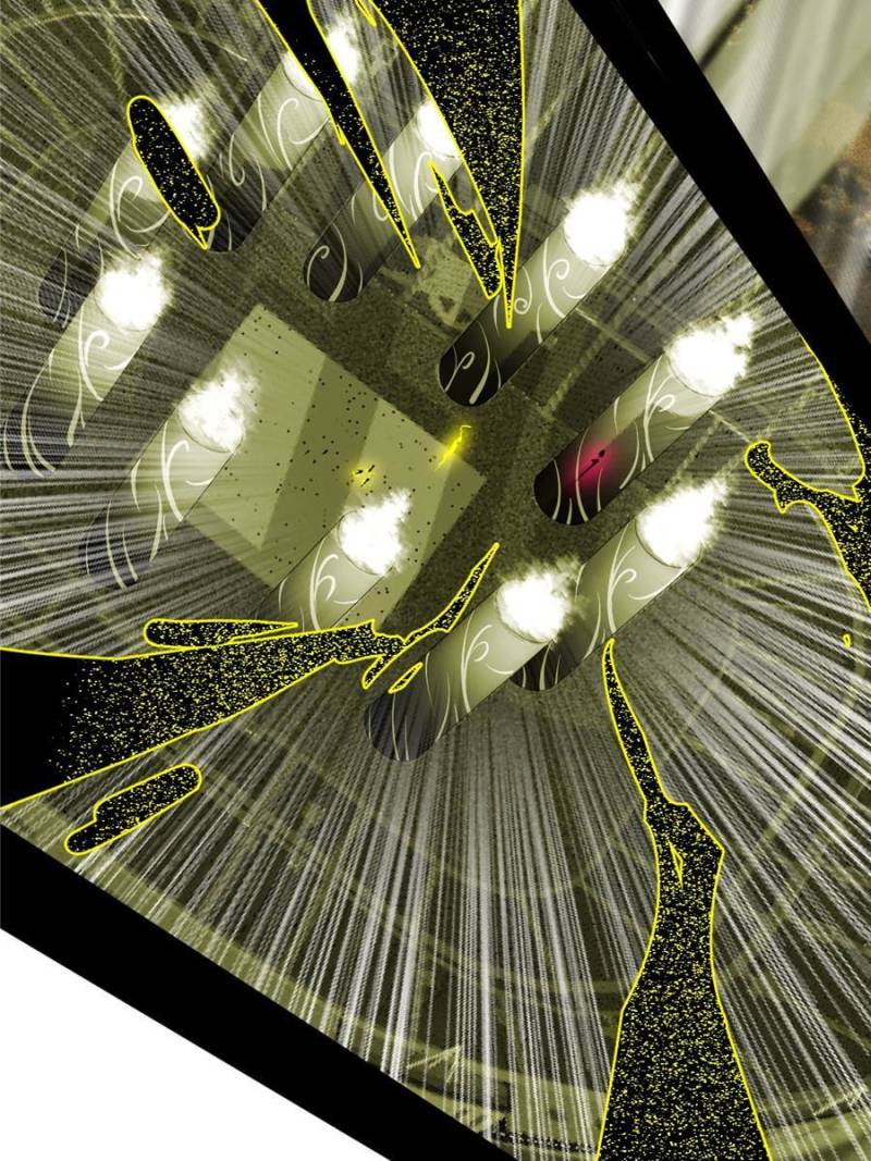 Page 16 of Chapter 183