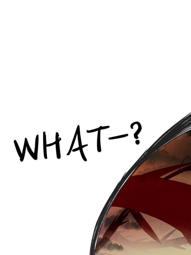 Page 18 of Chapter 183