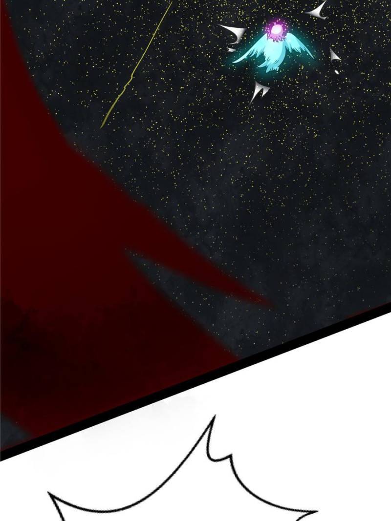 Page 20 of Chapter 183