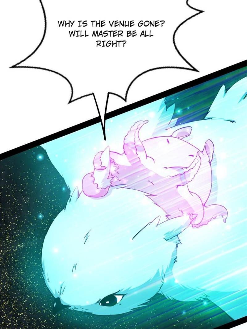 Page 21 of Chapter 183