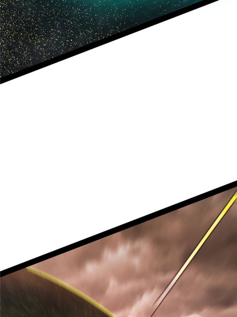 Page 22 of Chapter 183