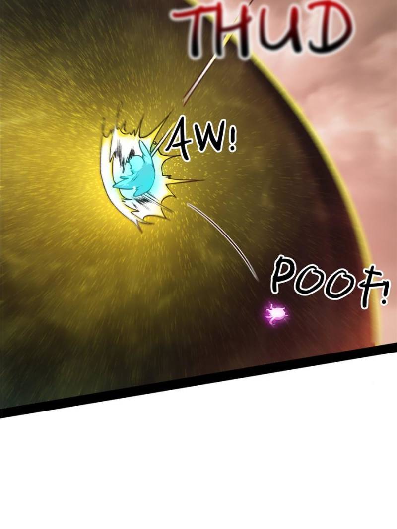 Page 23 of Chapter 183