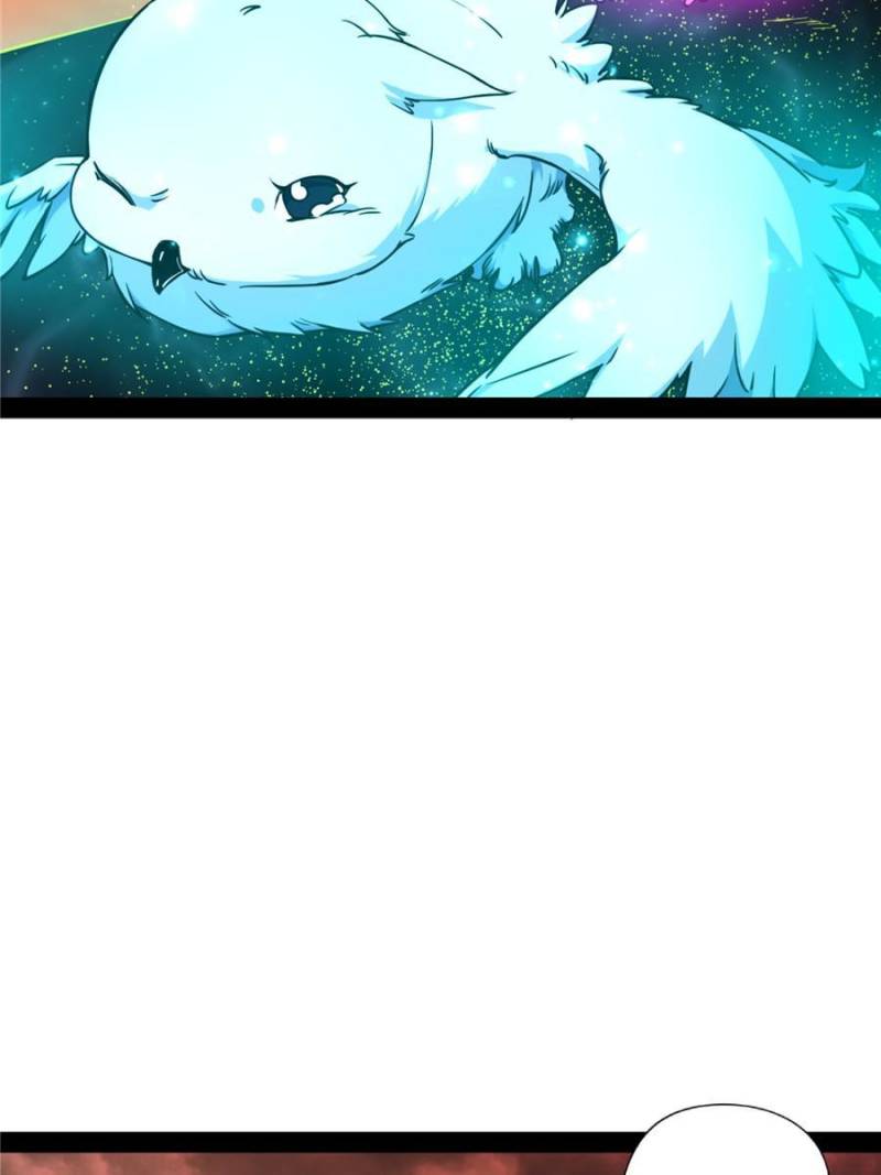 Page 26 of Chapter 183