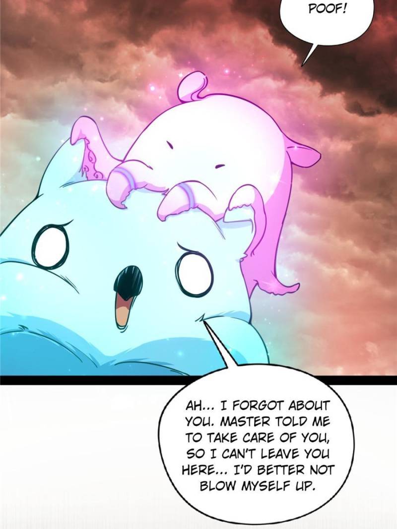 Page 27 of Chapter 183