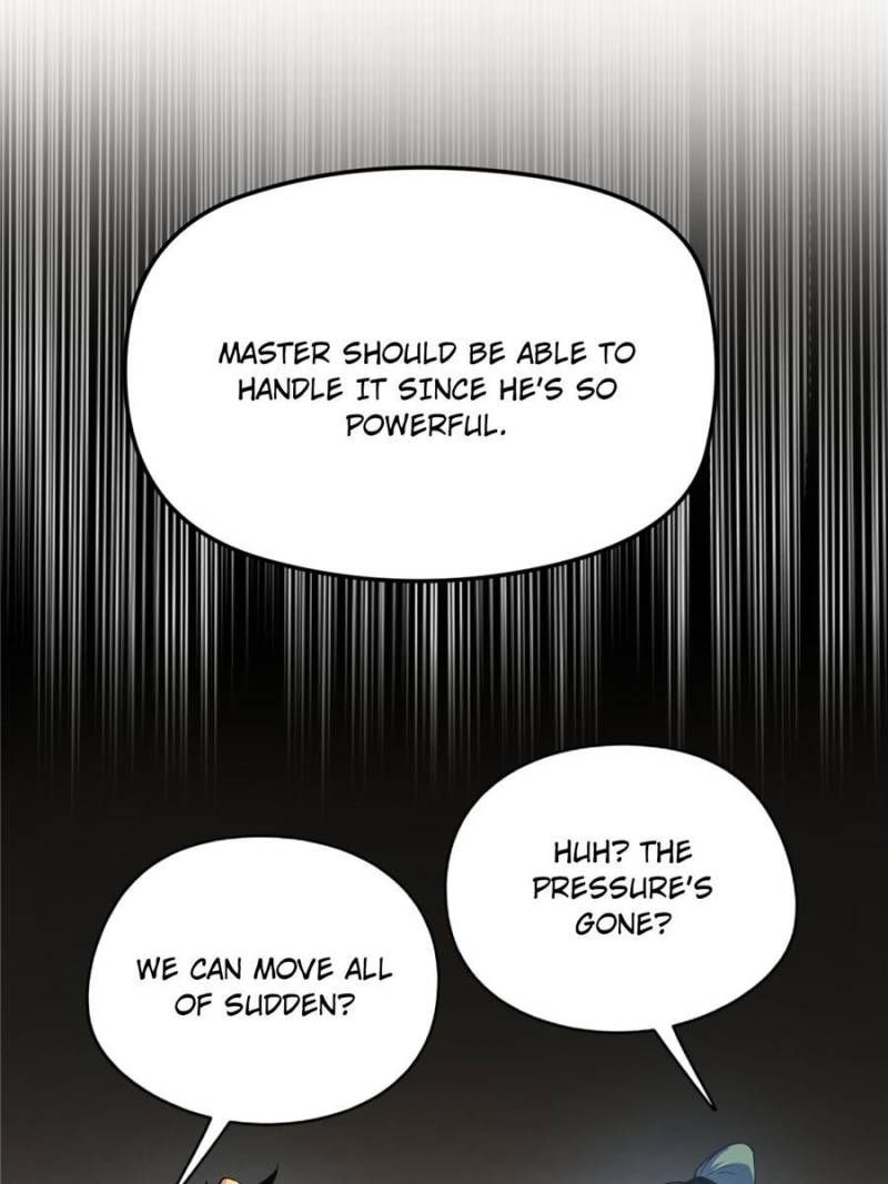 Page 28 of Chapter 183