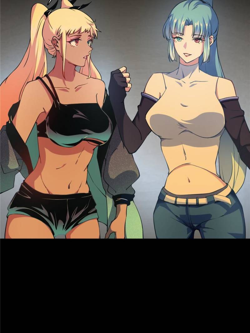 Page 29 of Chapter 183