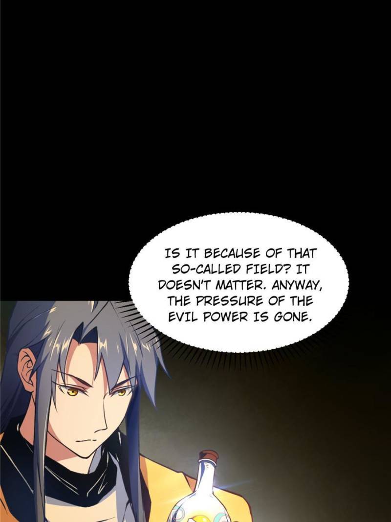 Page 30 of Chapter 183