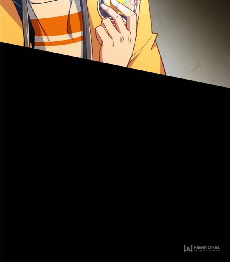 Page 31 of Chapter 183
