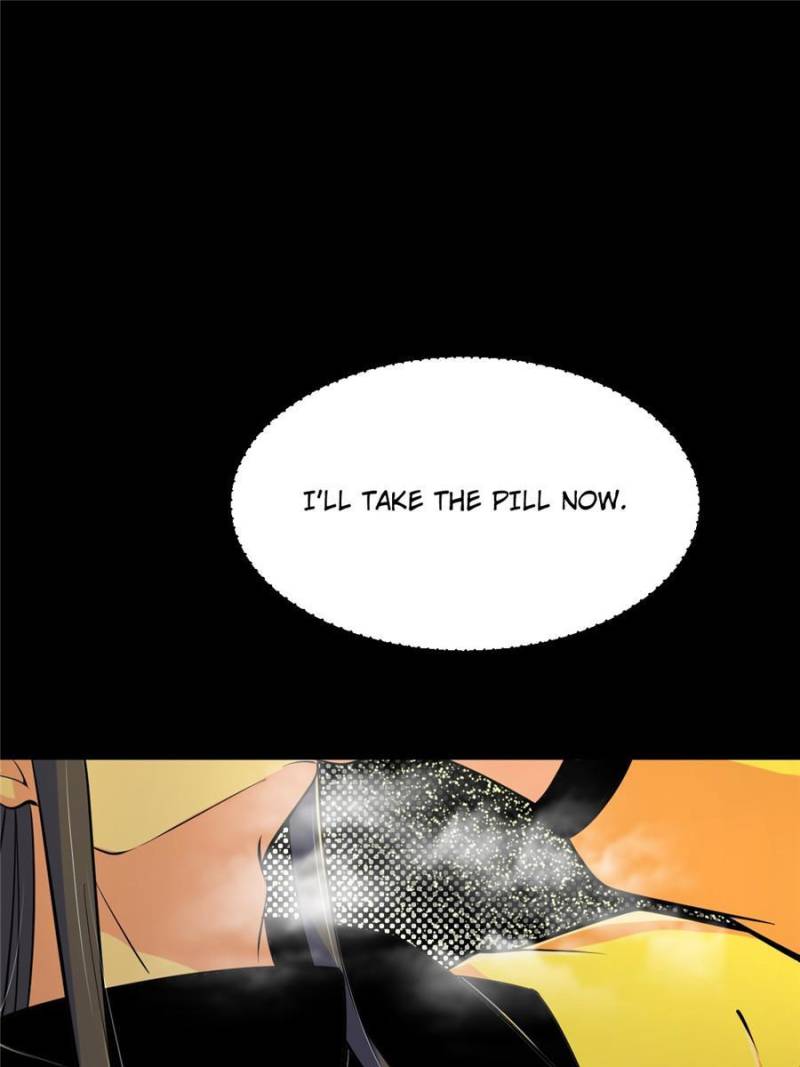 Page 32 of Chapter 183
