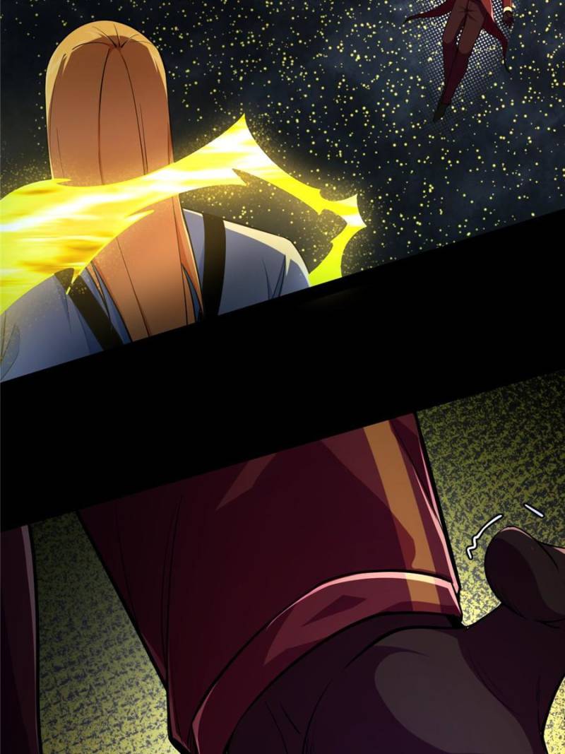 Page 34 of Chapter 183
