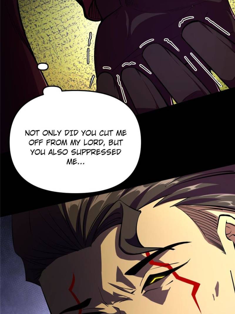 Page 35 of Chapter 183
