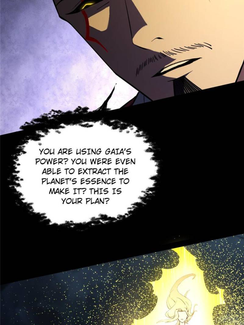 Page 36 of Chapter 183