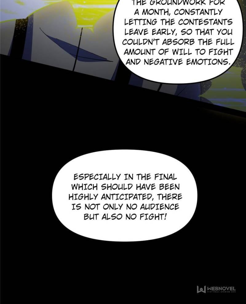 Page 38 of Chapter 183