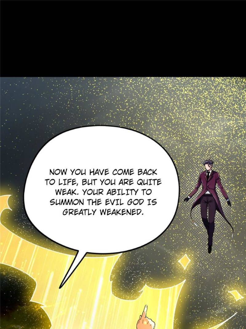 Page 39 of Chapter 183