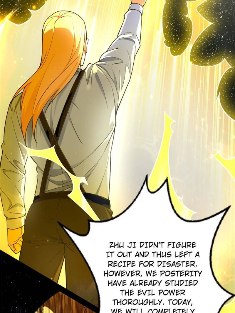 Page 40 of Chapter 183
