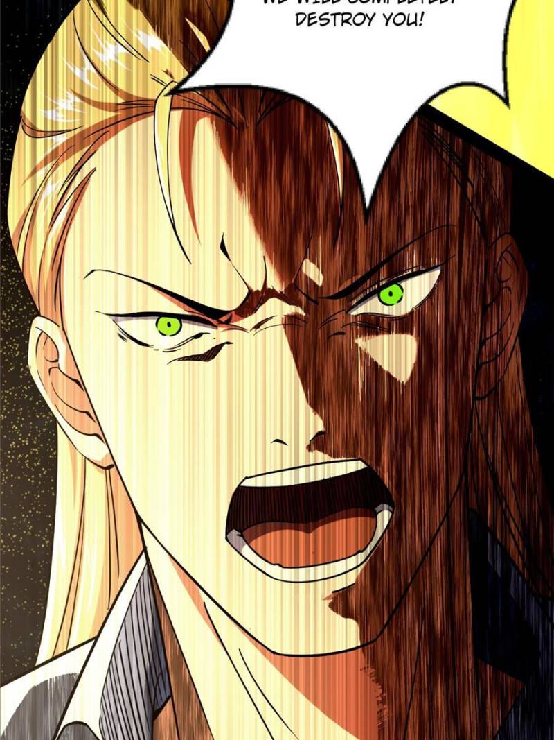 Page 41 of Chapter 183