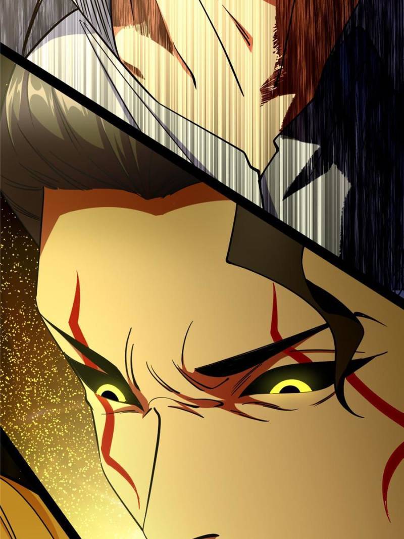 Page 42 of Chapter 183