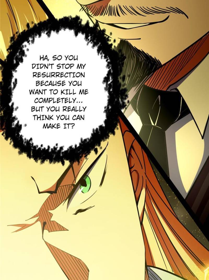 Page 43 of Chapter 183