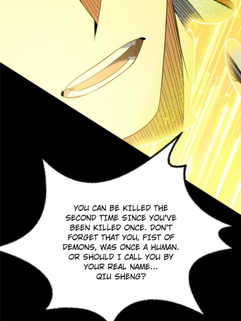 Page 44 of Chapter 183