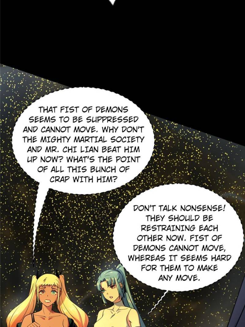 Page 45 of Chapter 183