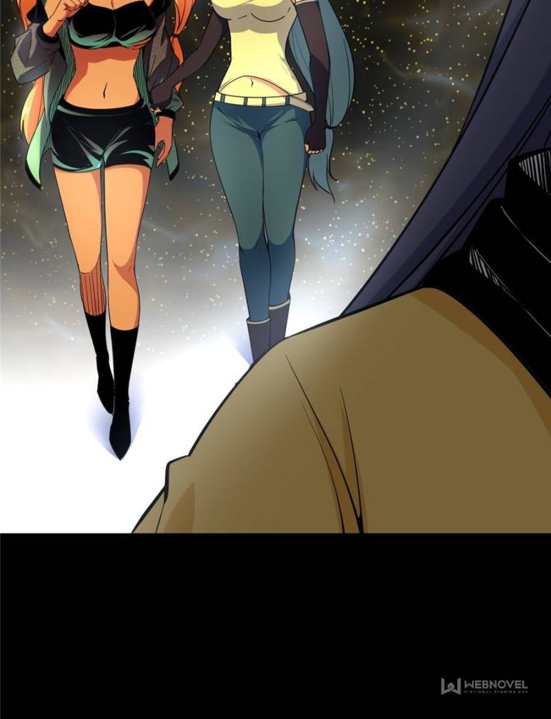 Page 46 of Chapter 183
